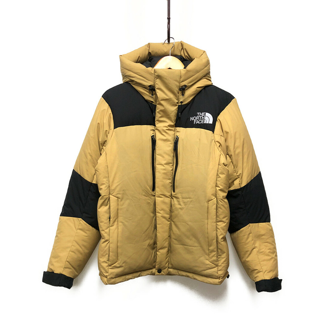 THE NORTH FACE - THE NORTH FACE ザ・ノースフェイス ND91840 BALTRO