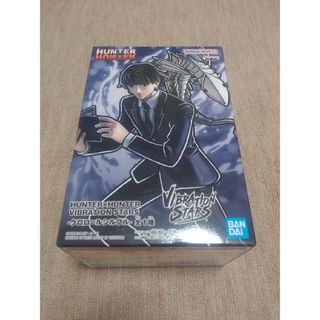 いきなり購入ＯＫ♯Kbe12EJ仮面ライダー鎧武サウンドカプセルロックシード10全3種