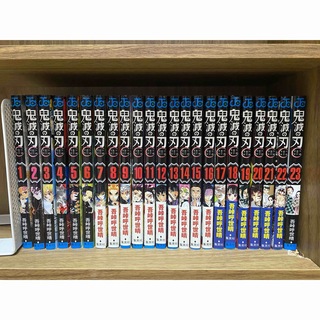 ONE PIECE 1〜100巻 全巻セット おまけ多数 帯付き ワンピースの通販 ...