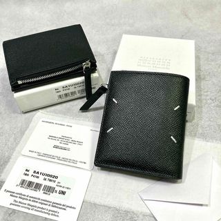 Maison Martin Margiela - 新品 メゾン マルジェラ ペンキ ペイント Maison Martin Margiela - 新品 メゾン マルジェラ ペンキ ペイント