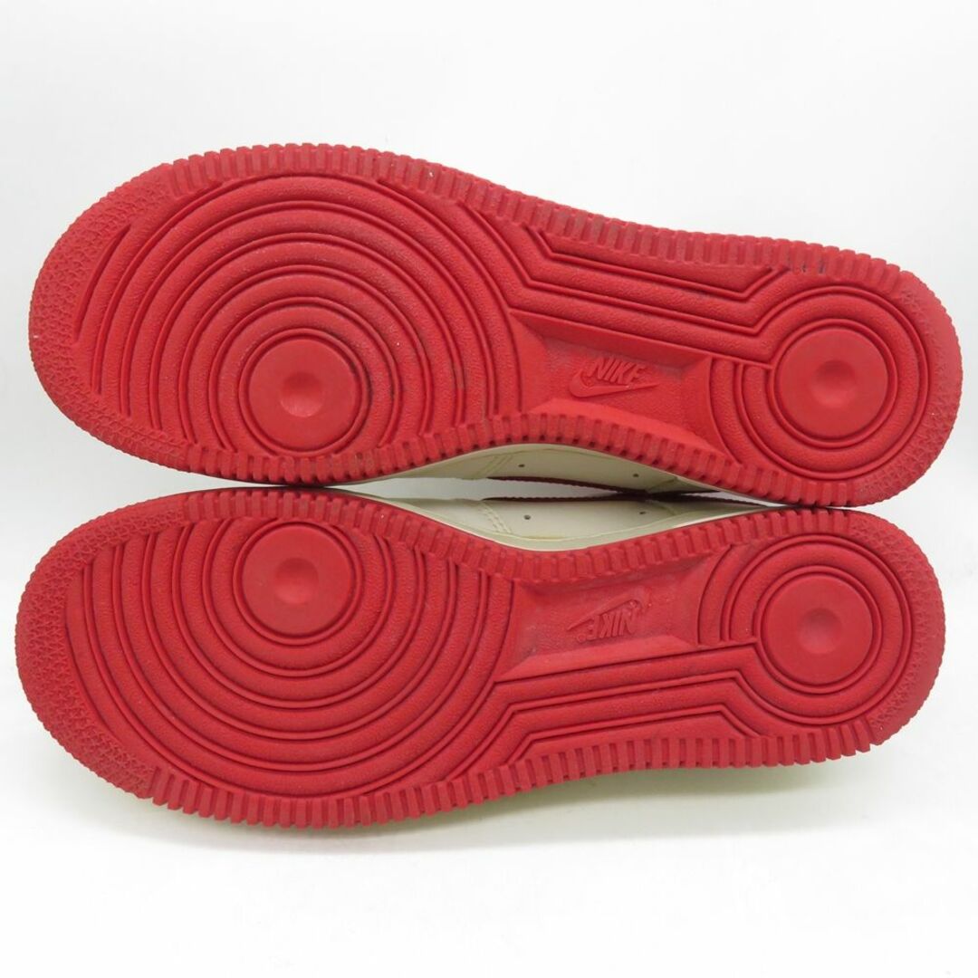 NIKE - NIKE 2002 AIR FORCE 1 LOW 624040-161 の通販 by UNION3 NIKE - NIKE 2002 AIR FORCE 1 LOW 624040-161 の通販 by UNION3