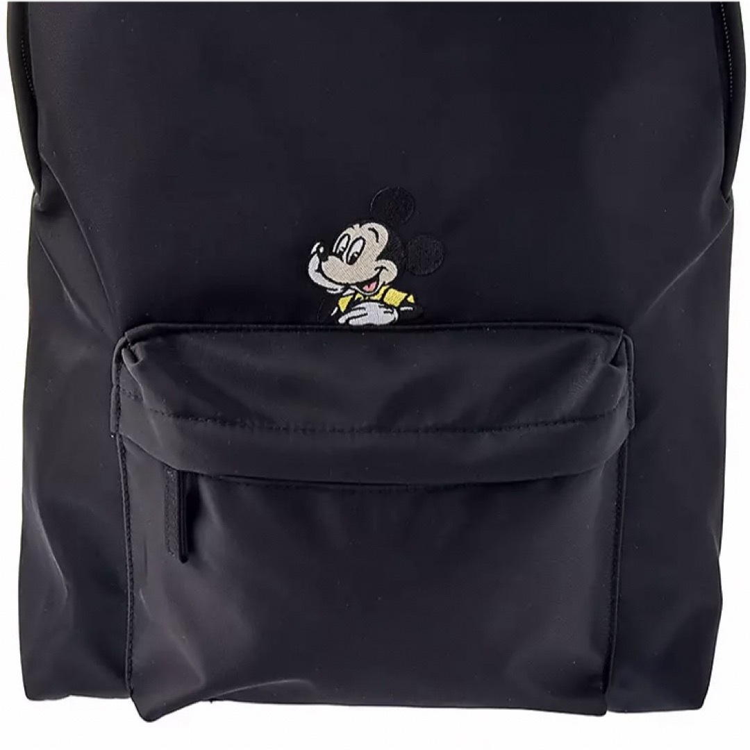 Disney - 新品☆ディズニー リュックサック バックパック Disney - 新品☆ディズニー リュックサック バックパック