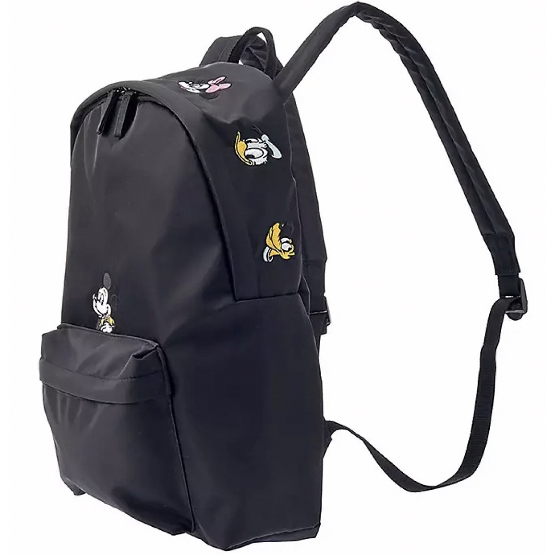 Disney - 新品☆ディズニー リュックサック バックパック Disney - 新品☆ディズニー リュックサック バックパック