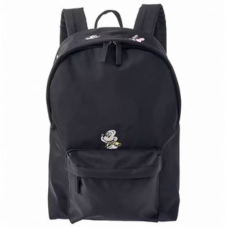 Disney - 新品☆ディズニー リュックサック バックパック Disney - 新品☆ディズニー リュックサック バックパック
