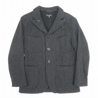 Engineered Garments - 美品 エンジニアードガーメンツ ワーク