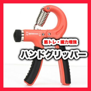 国産★グラスフェッドプロテイン5kg★1㎏×5個★無添加無加工★最安値挑戦★新品ホエイタンパク