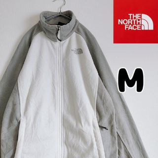 THE NORTH FACE - ノースフェイス NPW12135 ゴアテックス マウンテン