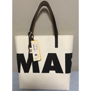 Marni - 希少【新品未使用】マルニ サンダル MARNI クロコ ピンク Marni - 希少【新品未使用】マルニ サンダル MARNI クロコ ピンク