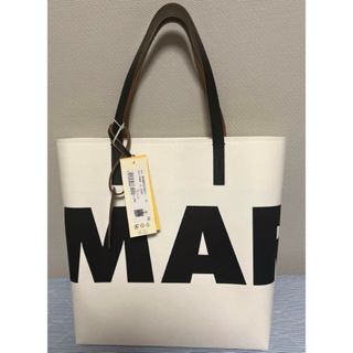 付属品■新品■未使用■ MARNI マルニ マーケット キーホルダー キーリング チャーム レディース メンズ ゴールド系 AM9215