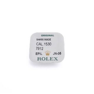 ロレックス(ROLEX)のA1359 純正 ROLEX ロレックス 用 デッドストック 1530-7912(その他)