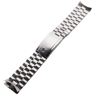 オメガ 中古 金属ベルト(メンズ腕時計)の通販 48点 | OMEGAの