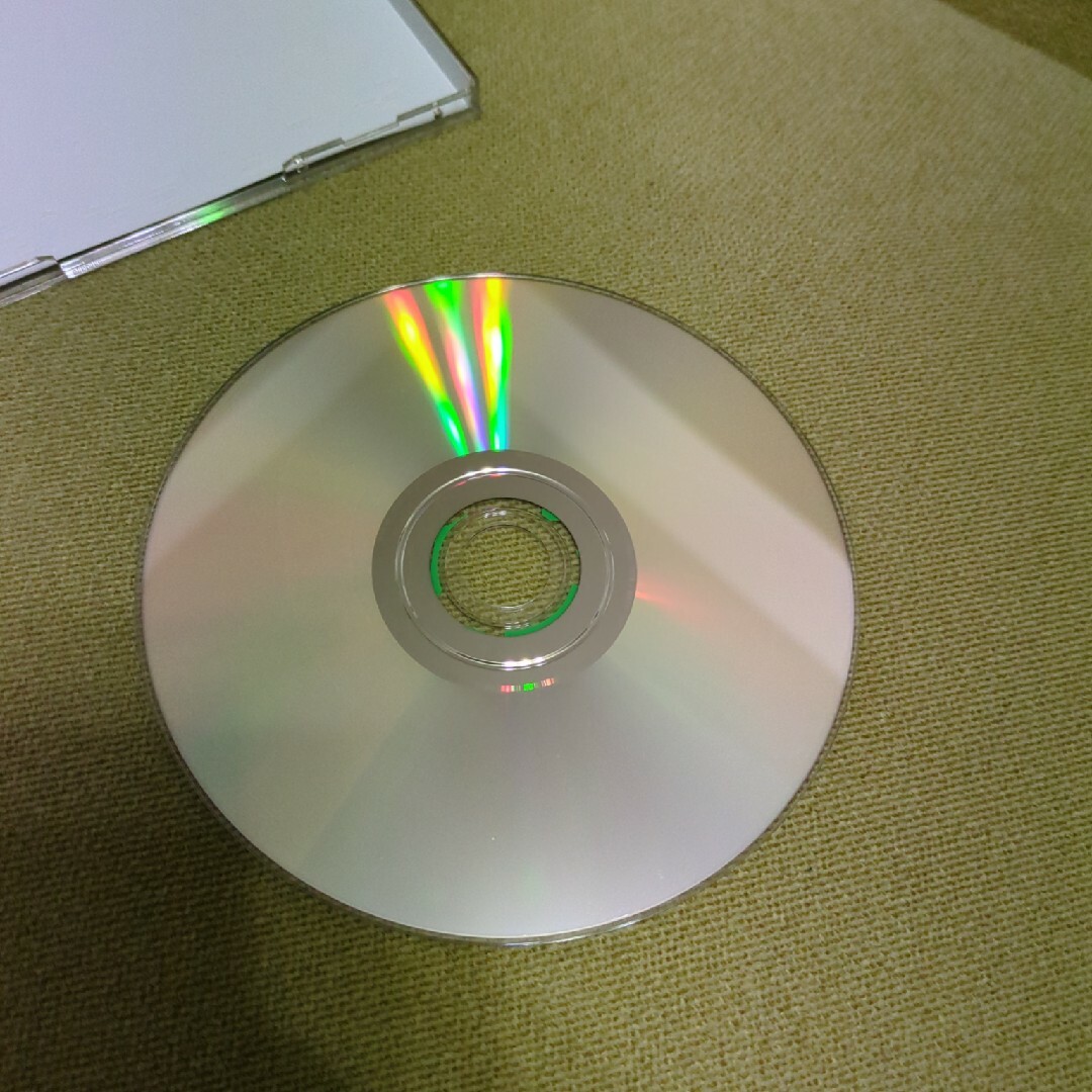 SEAMO　アルバム　CD エンタメ/ホビーのCD(ヒップホップ/ラップ)の商品写真