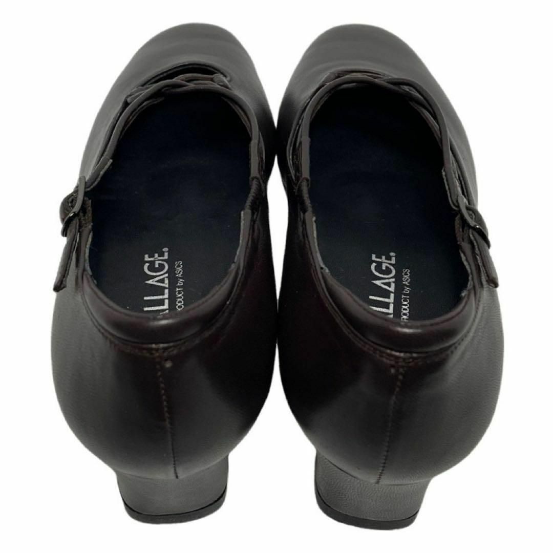 ASICS WALKING - ☆未使用☆アシックスウォーキング ワラッジ ASICS WALKING - ☆未使用☆アシックスウォーキング ワラッジ