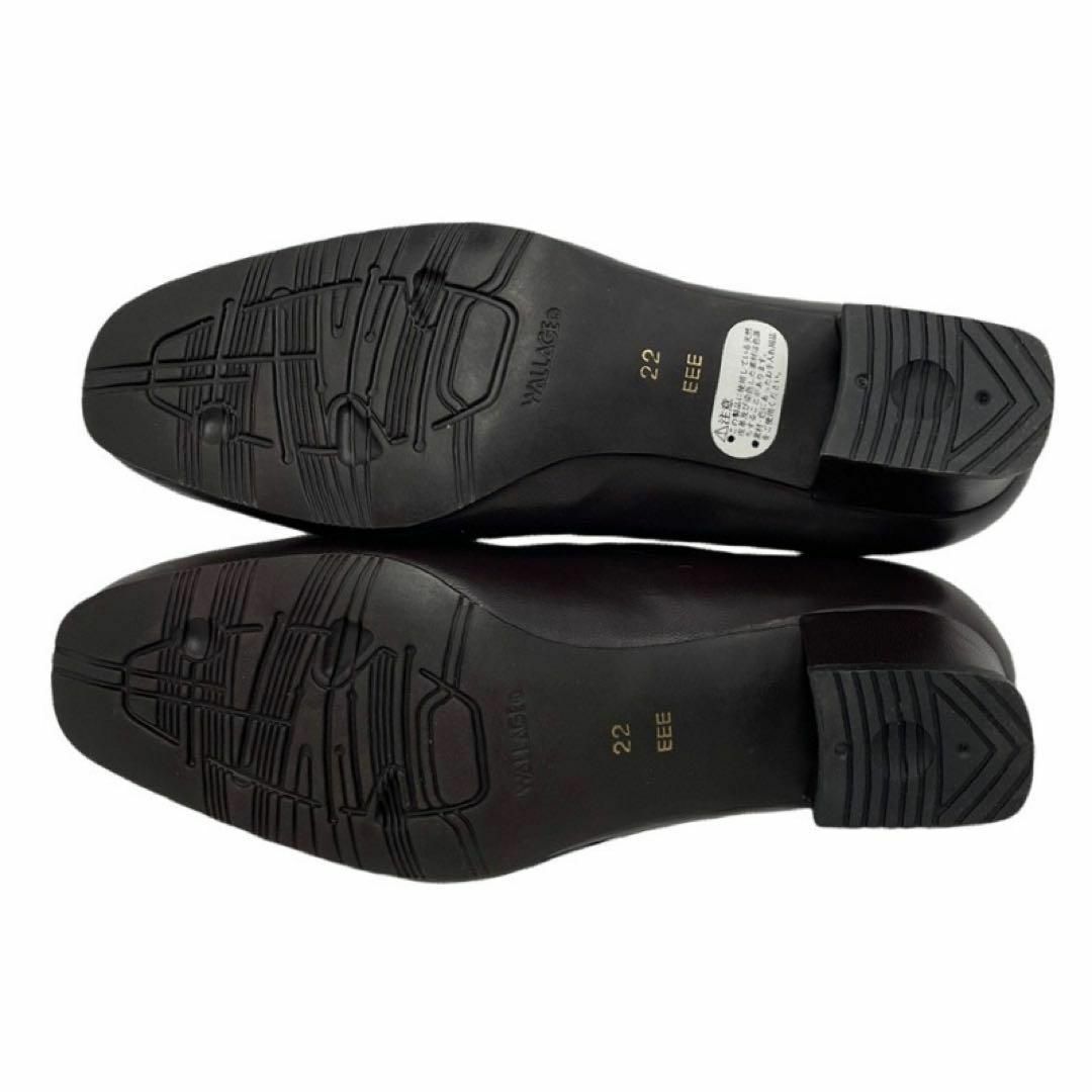 ASICS WALKING - ☆未使用☆アシックスウォーキング ワラッジ ASICS WALKING - ☆未使用☆アシックスウォーキング ワラッジ