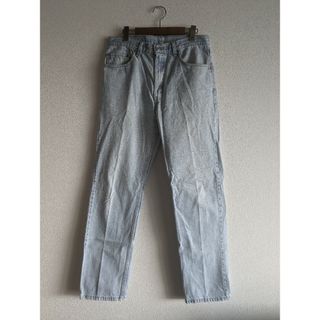 ジャーナルスタンダード(JOURNAL STANDARD)のLevi's 505 TAPERED DENIM PANTS(デニム/ジーンズ)