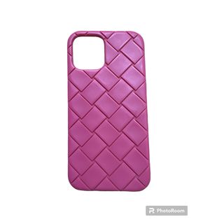 2ページ目 - ボッテガ(Bottega Veneta) iphoneケースの通販 300点以上 