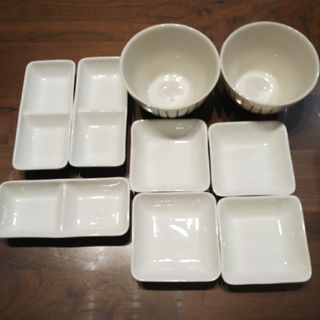 センチュリー 食器(食器)