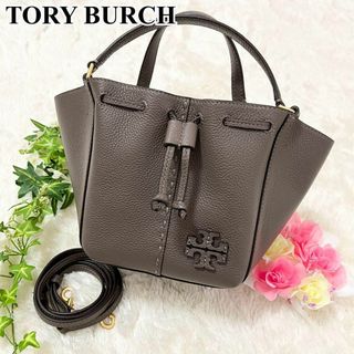 トリーバーチ(Tory Burch)の✨未使用品✨トリーバーチ TORY BURCH ミニドラゴンフライ バッグ(ショルダーバッグ)