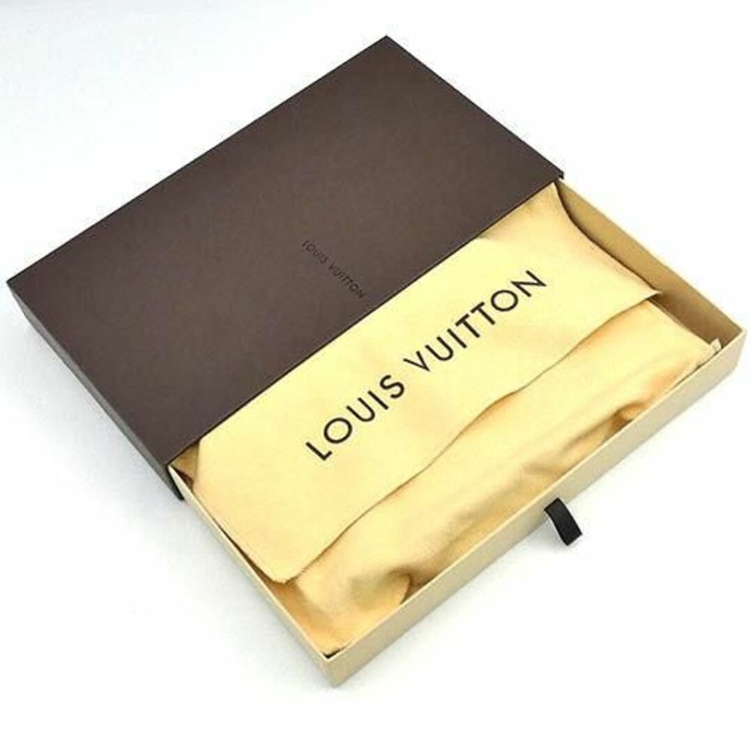 LOUIS VUITTON(ルイヴィトン)のルイヴィトン 手帳 LOUIS VUITTON モノグラム アジェンダMM ダイアリー 手帳カバー ブラウン ゴールド金具 R20105 T-YJL06102 インテリア/住まい/日用品の文房具(カレンダー/スケジュール)の商品写真