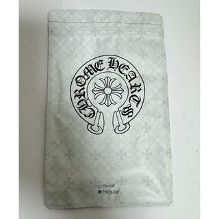 クロムハーツ(Chrome Hearts)のクロムハーツ マスク(その他)