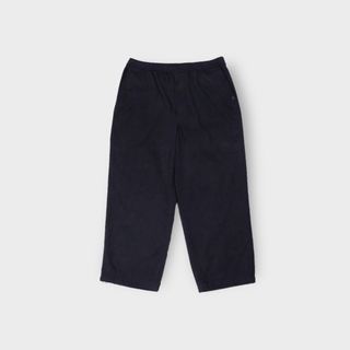 ダイワ(DAIWA)のDAIWA PIER39【CORDUROY EASY TROUSERS】(ワークパンツ/カーゴパンツ)