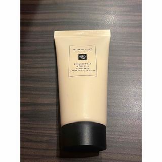 ジョーマローン(Jo Malone)のジョー マローン ハンドクリーム (ハンドクリーム)