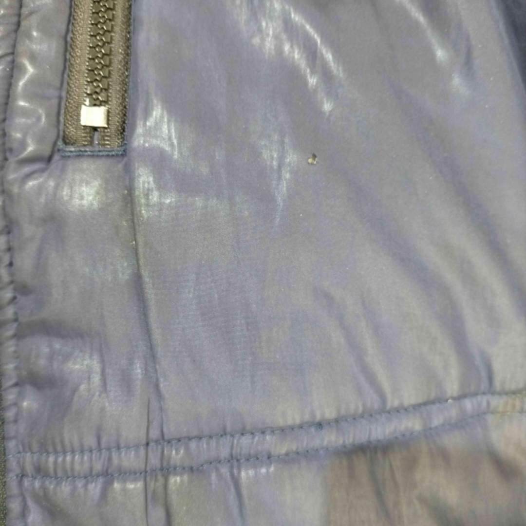 PEN FIELD(ペンフィールド)のPenfield(ペンフィールド) リバーシブル 中綿ジャケット メンズ メンズのジャケット/アウター(その他)の商品写真