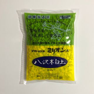 ミリオンA 500g(その他)