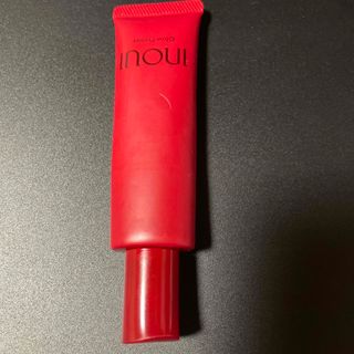 インウイ(Inoui（SHISEIDO）)の資生堂　インウイ　グロープライマー　化粧下地(化粧下地)