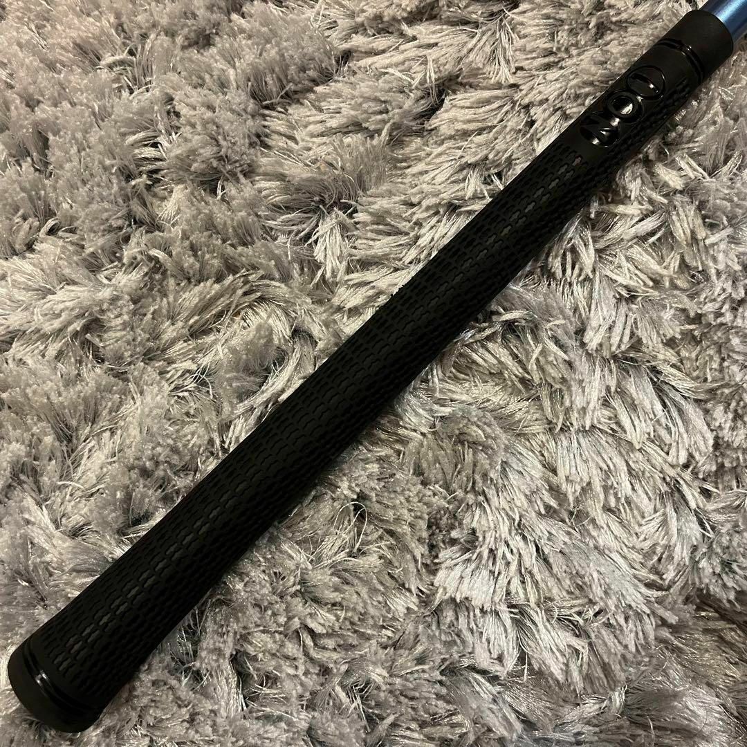 美品!スピーダー エボリューション 5 661 S 最新テーラーメイド 1W 美品!スピーダー エボリューション 5 661 S 最新テーラーメイド 1W