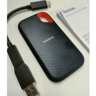 SanDisk - 正規品(タジマストア) GoPro向 Sandisk Extreme 128GBの通販