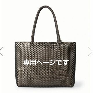 UGG - 新品♡お値下げ中 UGG トートバッグの通販 by 2品目以降10%引き 