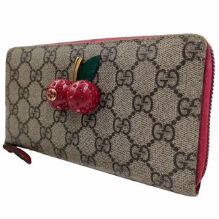 グッチ ビジュー 財布(レディース)の通販 26点 | Gucciのレディースを