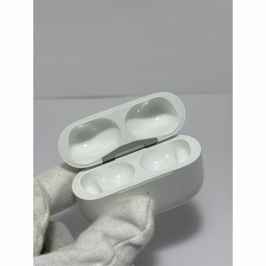 Apple AirPods PRO 第二世代 イヤホン イヤフォン (E4 Apple AirPods PRO 第二世代 イヤホン イヤフォン (E4