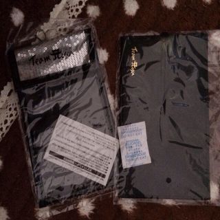 チケットホルダー（M♡様専用）(その他)