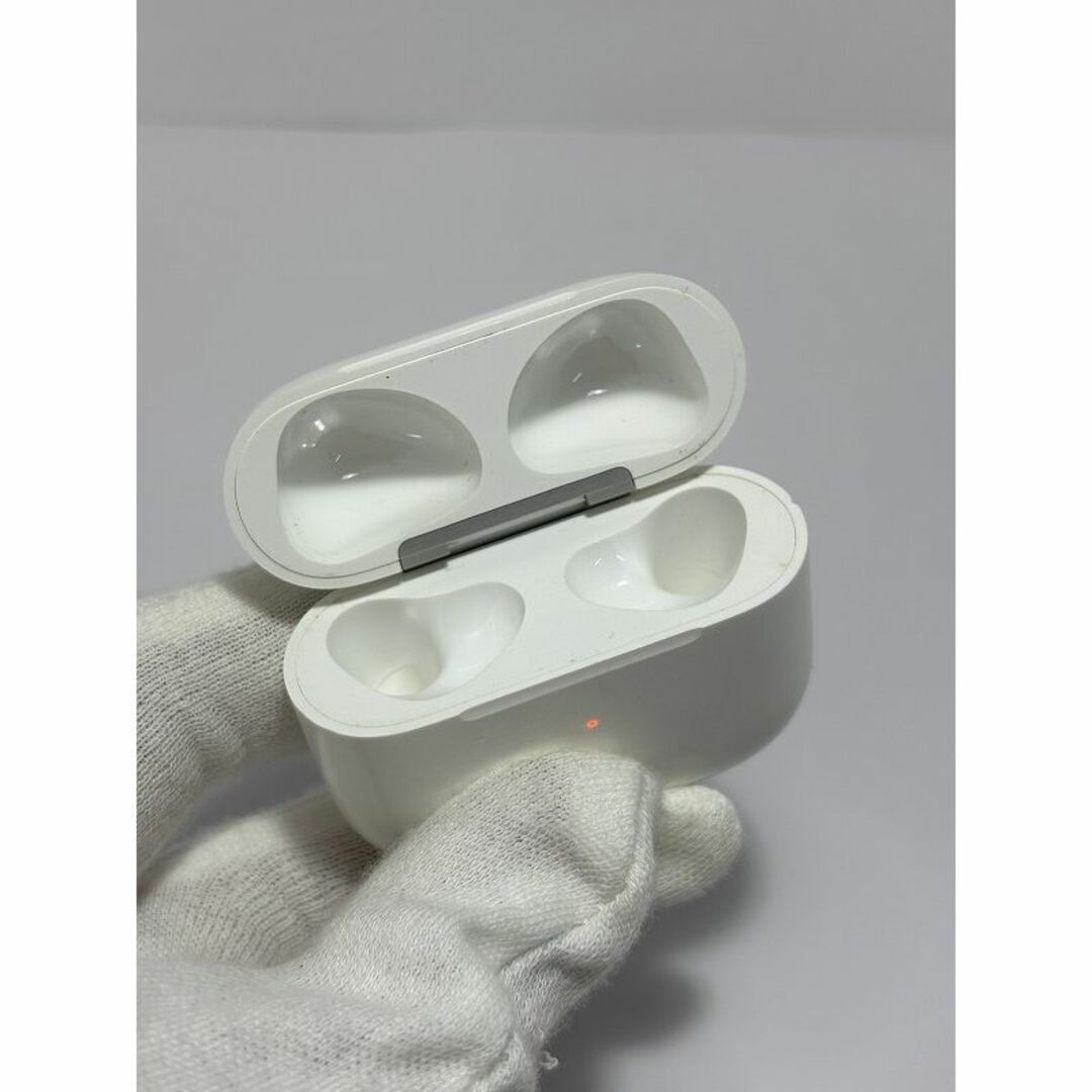 Apple AirPods 第三世代 A2566 A2565 A2564 (C6 Apple AirPods 第三世代 A2566 A2565 A2564 (C6