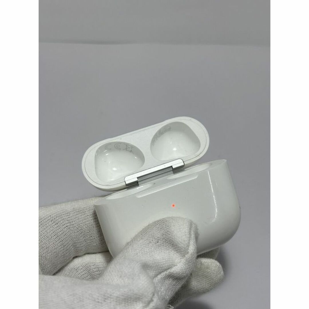 Apple AirPods 第三世代 A2566 A2565 A2564 (C6 Apple AirPods 第三世代 A2566 A2565 A2564 (C6
