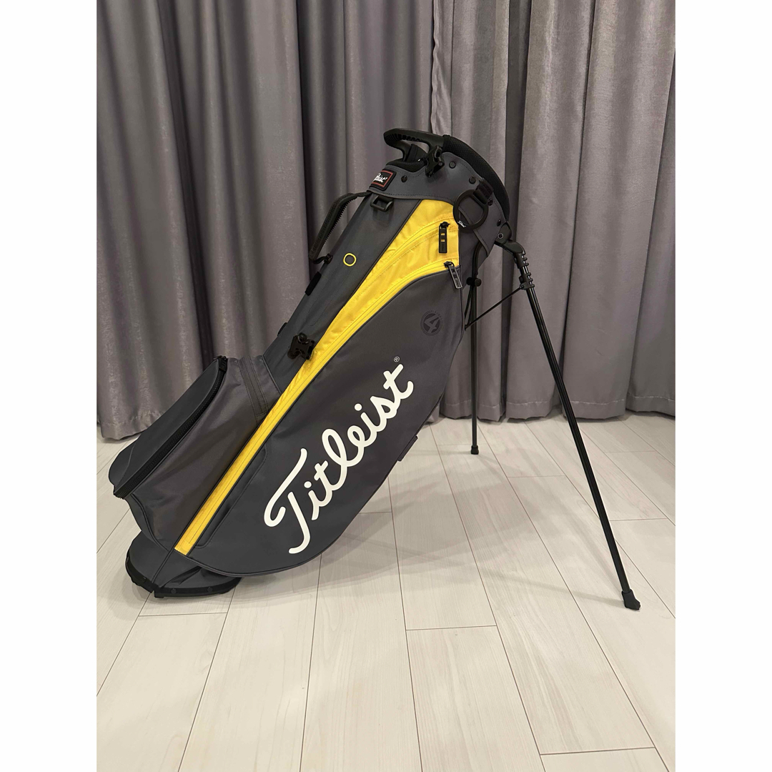 ブリーデン スペシメン88 swingtop TORZITE ブリーデン スペシメン88 swingtop TORZITE