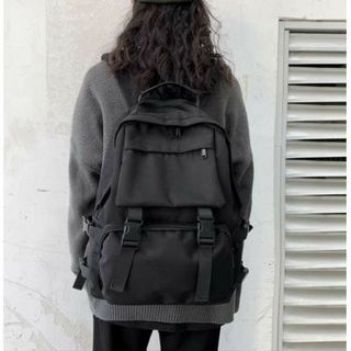 br>Marmot マーモット/URBAN DAY PACK/バッグ/ABランク/77【中古】の ...