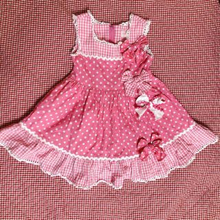 Shirley Temple - 新品 シャリーテンプル 120の通販 by ぶどうちゃん Shirley Temple - 新品 シャリーテンプル 120の通販 by ぶどうちゃん
