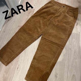 ザラ(ZARA)のZARA(その他)