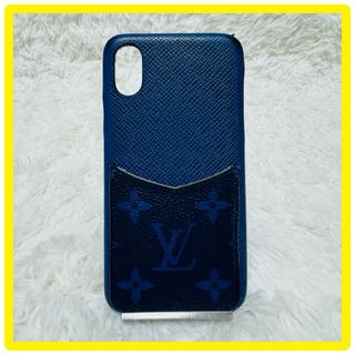 LOUIS VUITTON - ルイヴィトン スマホリング ケータイ iPhoneリング ...