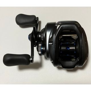 SHIMANO - 18ステラC3000純正ハンドルの通販 by タカヒロ's shop ...