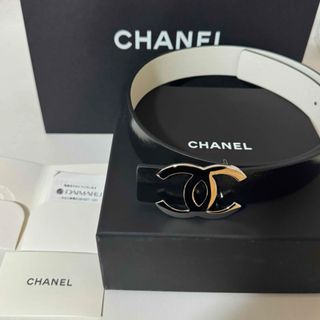 シャネル(CHANEL)のCHANEL ベルト(ベルト)