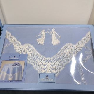 WEDGWOOD - 【新品】ウェッジウッド・ワイルドストロベリー ティー