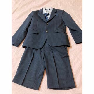 ドレス/フォーマル美品❣️ミチコロンドン　スーツ　95A
