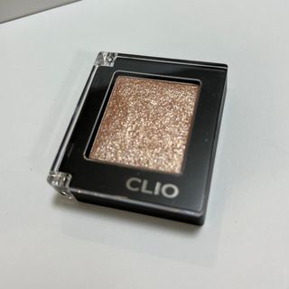 クリオ(CLIO)のCLIO アイシャドウ G10(アイシャドウ)