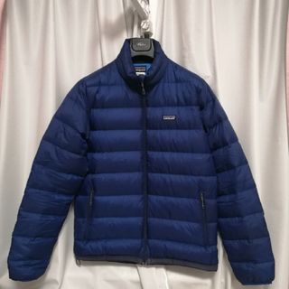 ブルゾンPatagonia Retro Cardigan 1992s S 304175