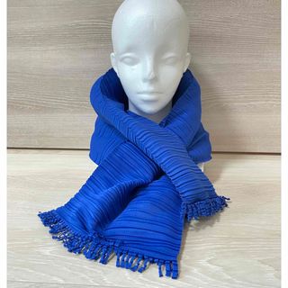 PLEATS PLEASE ISSEY MIYAKE - 専用 イッセイミヤケ プリーツプリーズ