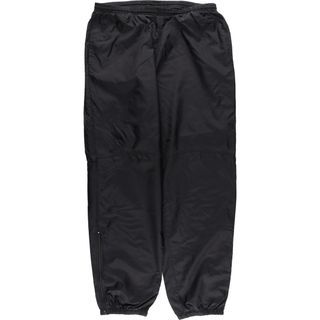 ナイキ(NIKE)の古着 90年代 ナイキ NIKE ナイロンパンツ シャカシャカパンツ メンズXXL ヴィンテージ /eaa415051(その他)